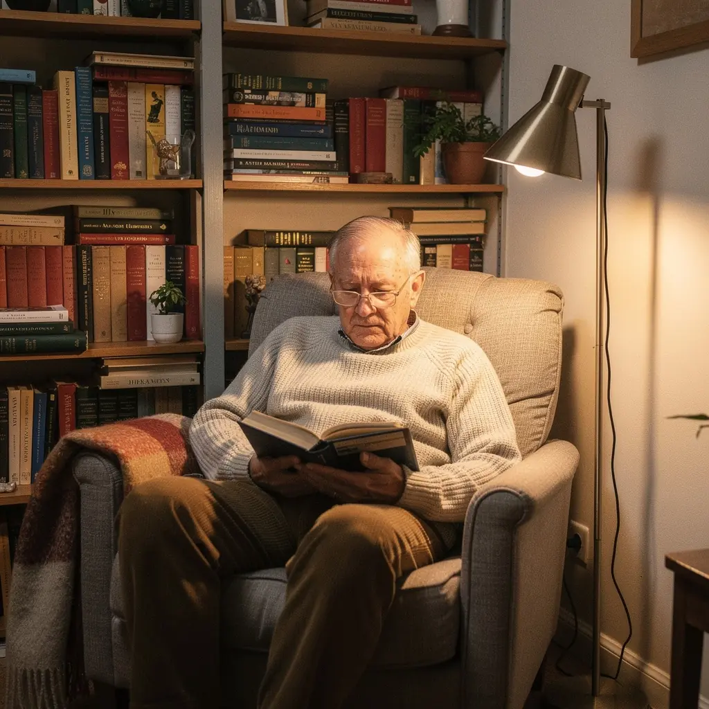 Plan de design interior pentru apartamente mici, evidențiind soluții de depozitare ingenioase.